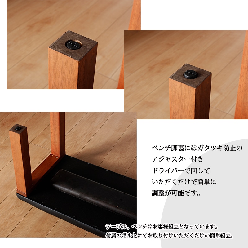 �����˥󥰥��å� 190�� 5�����å� ���� ������� �̲� ����� ��鴶 ���� ��190cm PVC 6�ͳݤ� 6���� ���� 5�� ����å� �ơ��֥� ������ �٥�� KUMAMOKU ���ڹ���