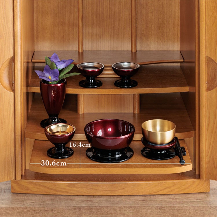 �����ߥ�ʩ��  �ѥ�å�16�� 