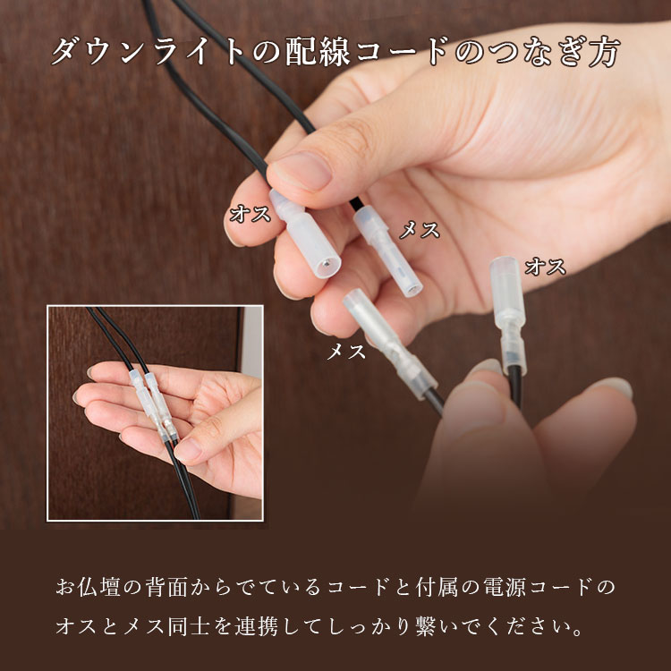 �����ߥ�ʩ��  �ѥ�å�16�� 