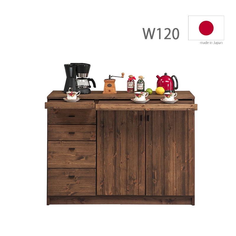 å󥫥󥿡  120  ̵ ƥ ȥ 󥿡 åǼ  ֥饦   ê   Cecilia ꥢ KUMAMOKU ڹ