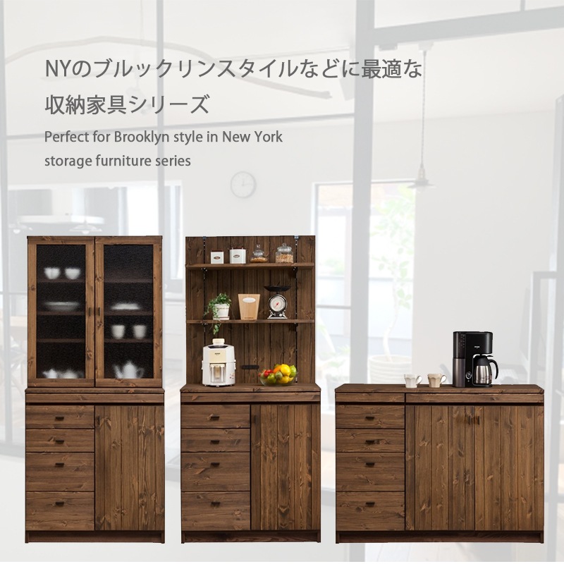 å󥫥󥿡  120  ̵ ƥ ȥ 󥿡 åǼ  ֥饦   ê   Cecilia ꥢ KUMAMOKU ڹ