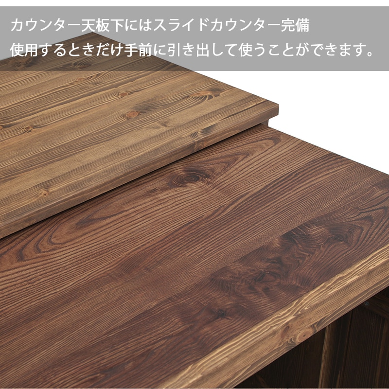 å󥫥󥿡  120  ̵ ƥ ȥ 󥿡 åǼ  ֥饦   ê   Cecilia ꥢ KUMAMOKU ڹ