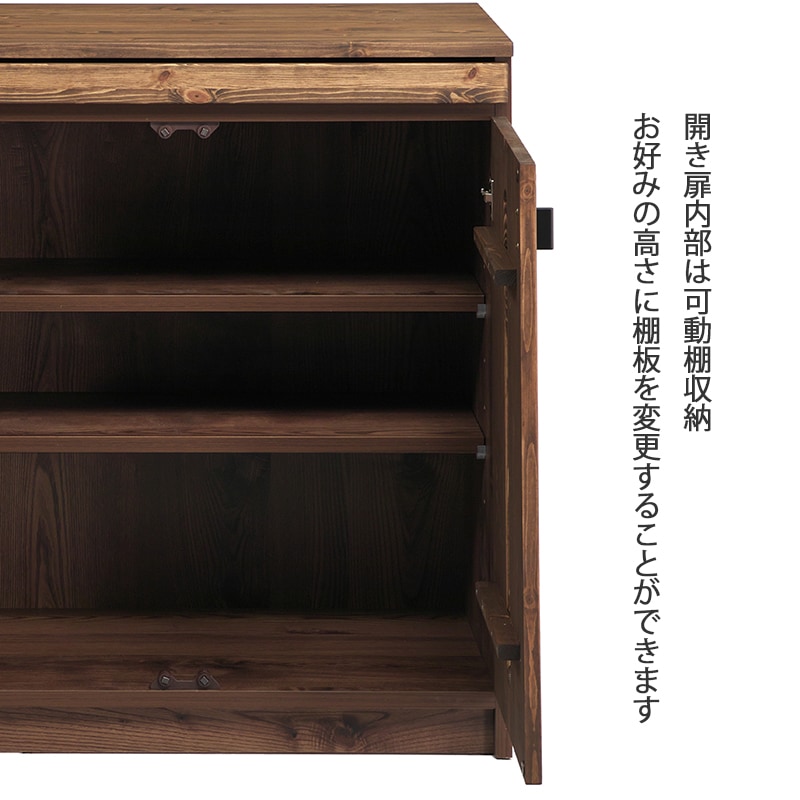 å󥫥󥿡  120  ̵ ƥ ȥ 󥿡 åǼ  ֥饦   ê   Cecilia ꥢ KUMAMOKU ڹ