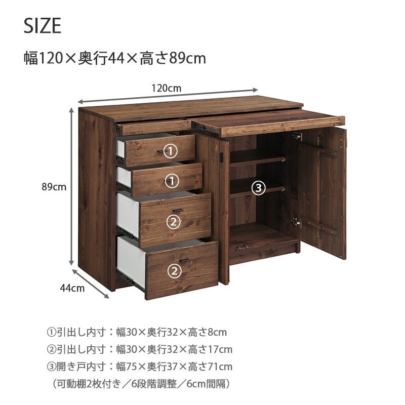 å󥫥󥿡  120  ̵ ƥ ȥ 󥿡 åǼ  ֥饦   ê   Cecilia ꥢ KUMAMOKU ڹ