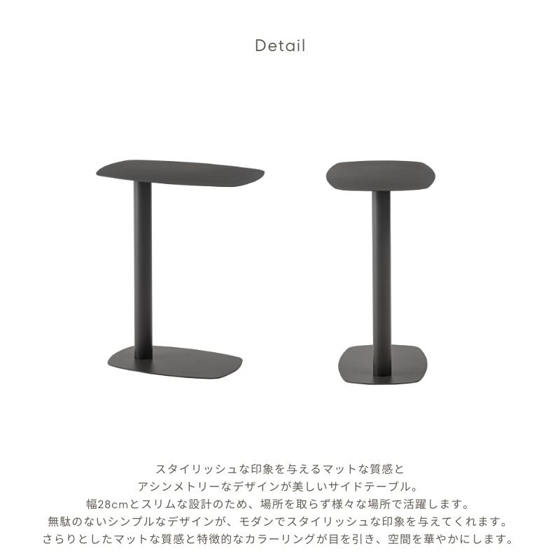 ��Mono�ۥ��������������ɥơ��֥��4��Ÿ����