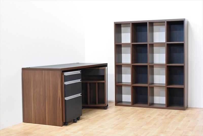 ǥ 120 KAKU ʥ ʥåȥ֥饦