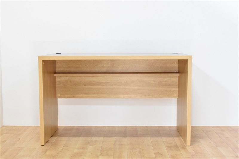 ǥ 120 KAKU ʥ ʥåȥ֥饦