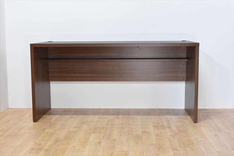 ǥ 120 KAKU ʥ ʥåȥ֥饦