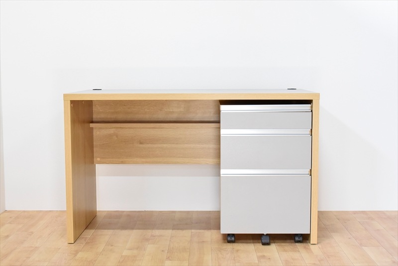 ǥ 120 KAKU ʥ ʥåȥ֥饦