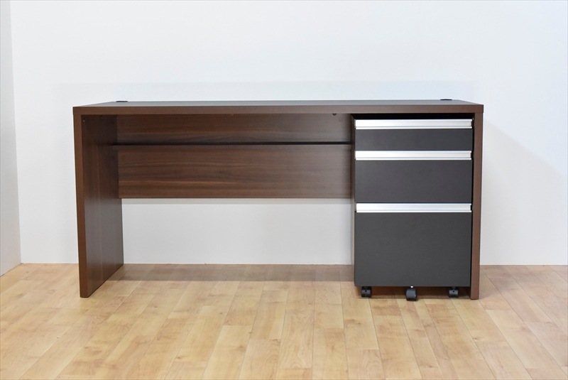 ǥ 120 KAKU ʥ ʥåȥ֥饦