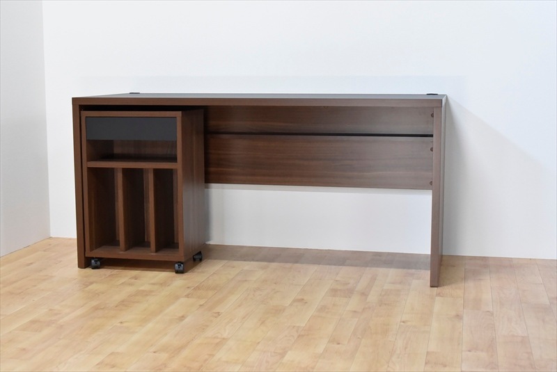 ǥ 120 KAKU ʥ ʥåȥ֥饦