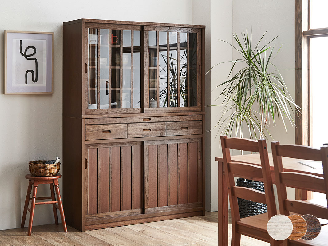 ˥󥰥ܡ ê  120 ϥ 쿧 㿧  åܡ åǼ  ¥ȥ ȶ