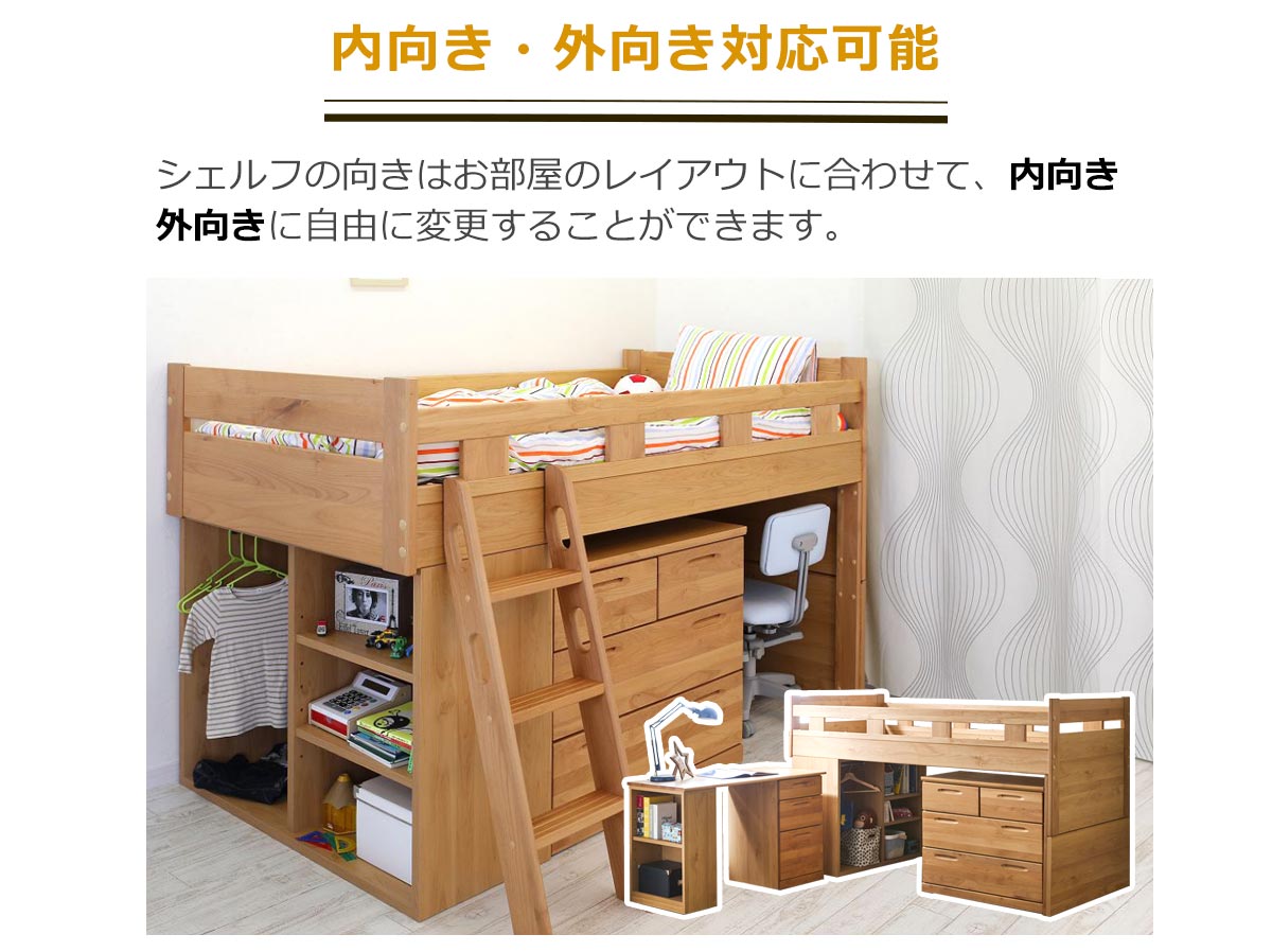 ����1������Ƥ�·���������ƥ�٥åɡ��쥸����ɥ��꡼���������ƥ�٥åɥե륻�åȡ��ʥ٥åɡ��ǥ������������ȡ�������ա� �񻺡�S�����󥰥롡̵��