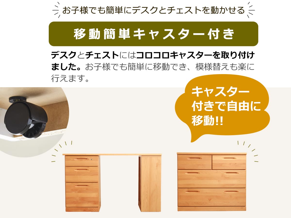 ����1������Ƥ�·���������ƥ�٥åɡ��쥸����ɥ��꡼���������ƥ�٥åɥե륻�åȡ��ʥ٥åɡ��ǥ������������ȡ�������ա� �񻺡�S�����󥰥롡̵��