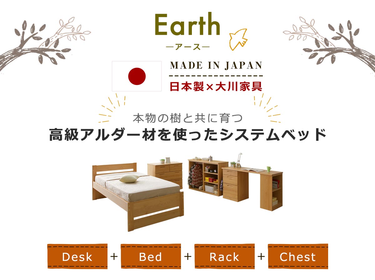 ����1������Ƥ�·���������ƥ�٥åɡ��쥸����ɥ��꡼���������ƥ�٥åɥե륻�åȡ��ʥ٥åɡ��ǥ������������ȡ�������ա� �񻺡�S�����󥰥롡̵��