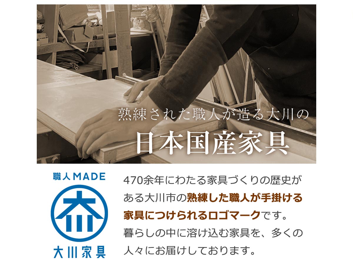 ����1������Ƥ�·���������ƥ�٥åɡ��쥸����ɥ��꡼���������ƥ�٥åɥե륻�åȡ��ʥ٥åɡ��ǥ������������ȡ�������ա� �񻺡�S�����󥰥롡̵��