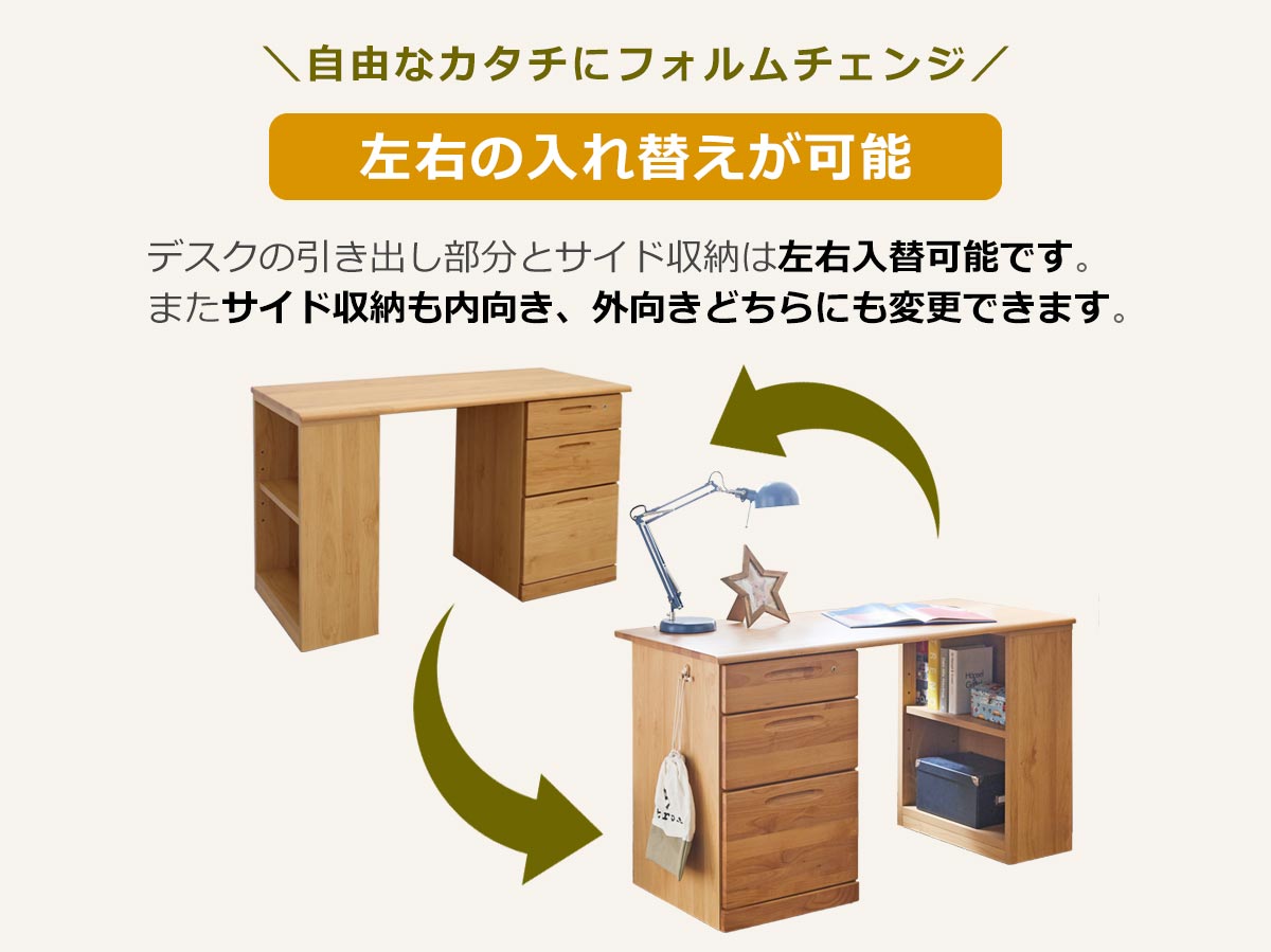 これ1台で全てが揃う システムベッド レジェンドシリーズ システム