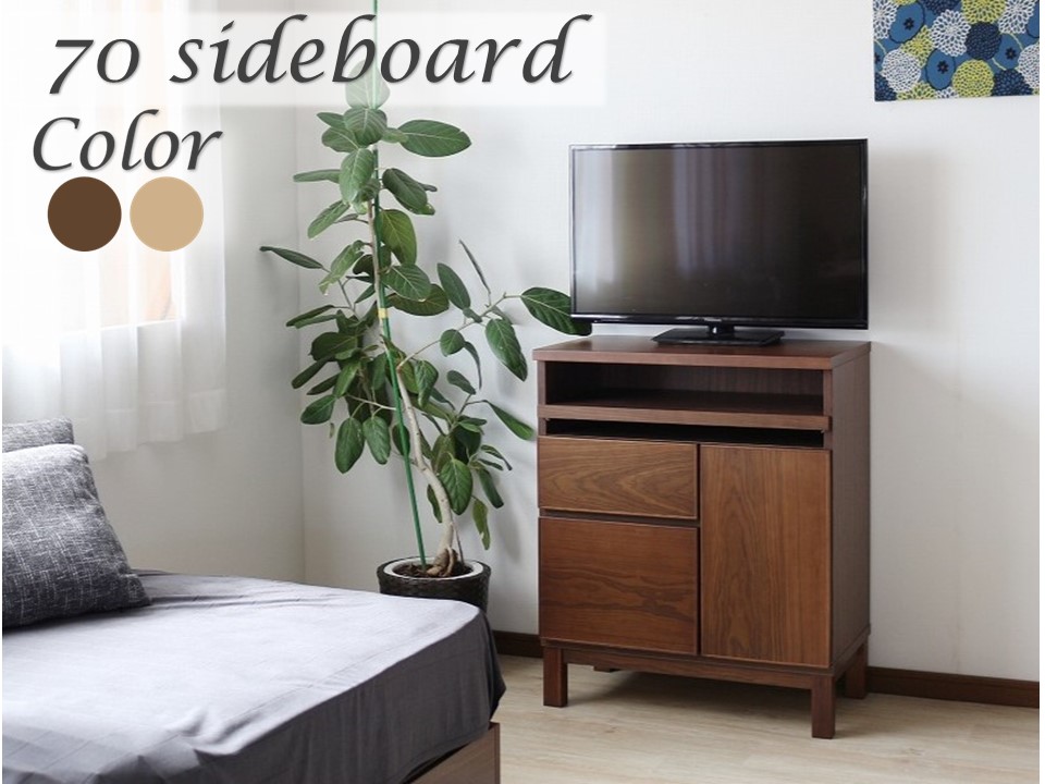 ̵ۡ70ѡɥܡ ̲ ­դ ӥ󥰥ܡ  70cm Ǽ   (746)