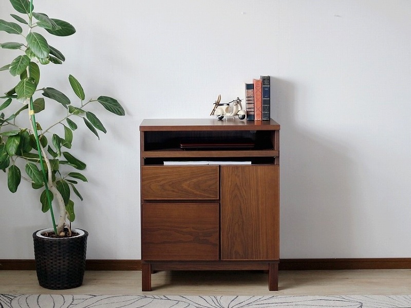 ̵ۡ70ѡɥܡ ̲ ­դ ӥ󥰥ܡ  70cm Ǽ   (746)