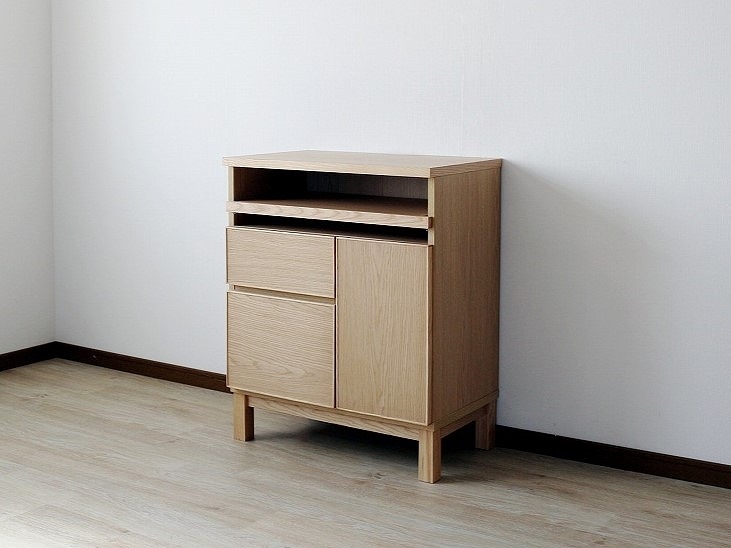 ̵ۡ70ѡɥܡ ̲ ­դ ӥ󥰥ܡ  70cm Ǽ   (746)