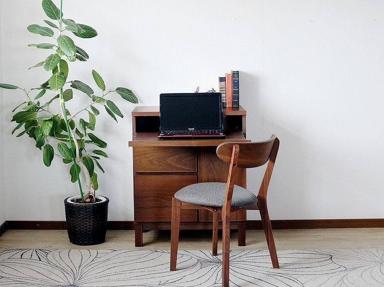 ̵ۡ70ѡɥܡ ̲ ­դ ӥ󥰥ܡ  70cm Ǽ   (746)