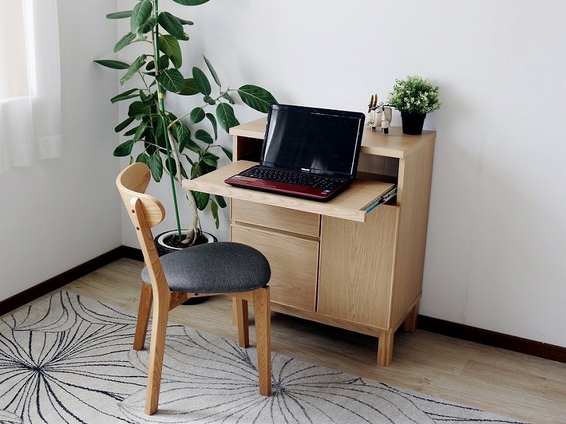 ̵ۡ70ѡɥܡ ̲ ­դ ӥ󥰥ܡ  70cm Ǽ   (746)