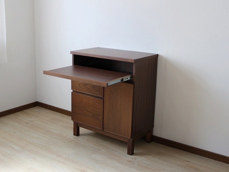 ̵ۡ70ѡɥܡ ̲ ­դ ӥ󥰥ܡ  70cm Ǽ   (746)