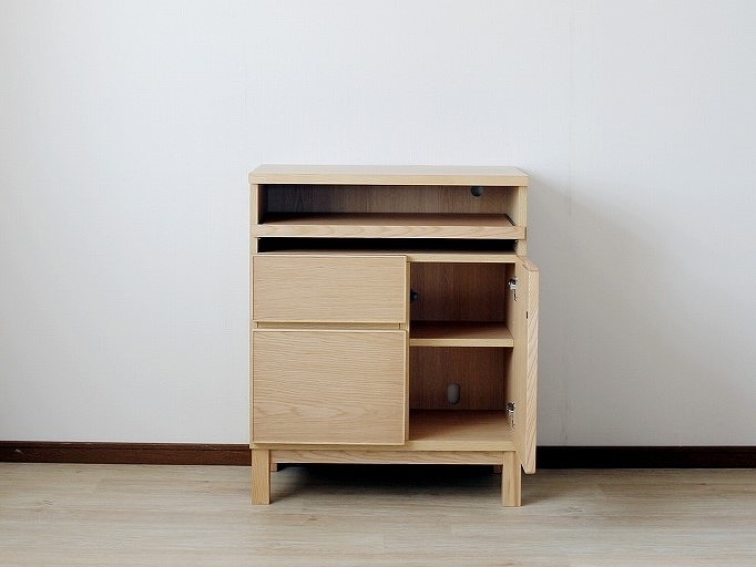 ̵ۡ70ѡɥܡ ̲ ­դ ӥ󥰥ܡ  70cm Ǽ   (746)