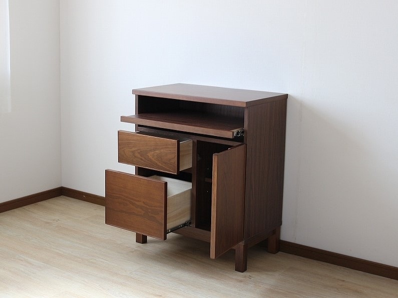 ̵ۡ70ѡɥܡ ̲ ­դ ӥ󥰥ܡ  70cm Ǽ   (746)