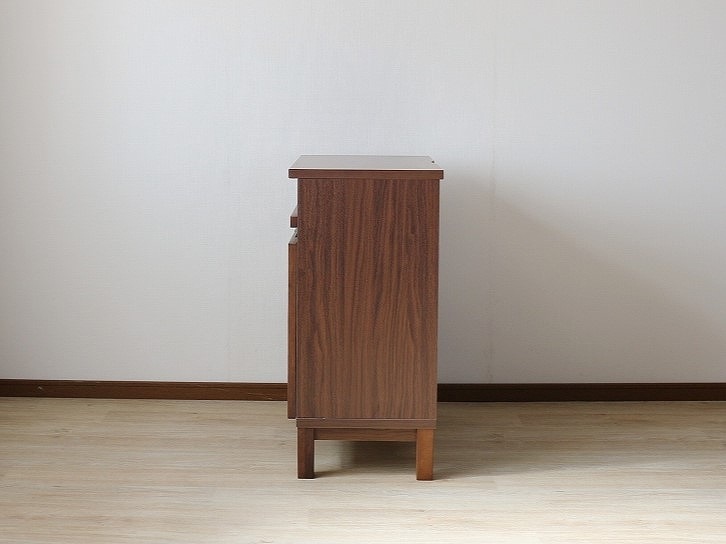 ̵ۡ70ѡɥܡ ̲ ­դ ӥ󥰥ܡ  70cm Ǽ   (746)