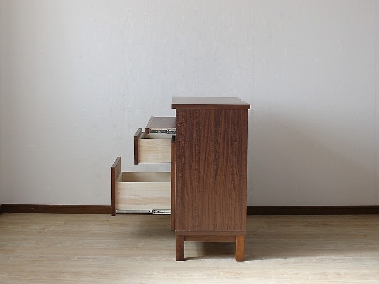 ̵ۡ70ѡɥܡ ̲ ­դ ӥ󥰥ܡ  70cm Ǽ   (746)