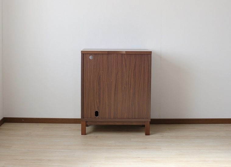 ̵ۡ70ѡɥܡ ̲ ­դ ӥ󥰥ܡ  70cm Ǽ   (746)