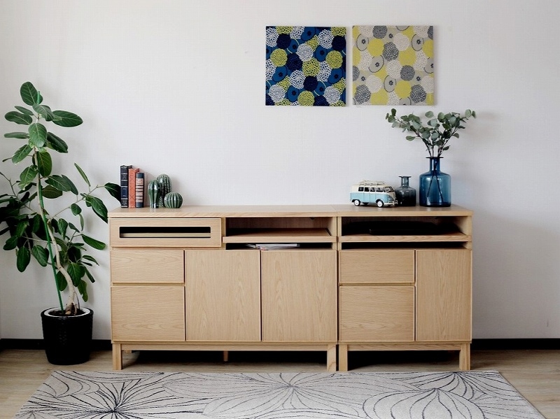 ̵ۡ70ѡɥܡ ̲ ­դ ӥ󥰥ܡ  70cm Ǽ   (746)