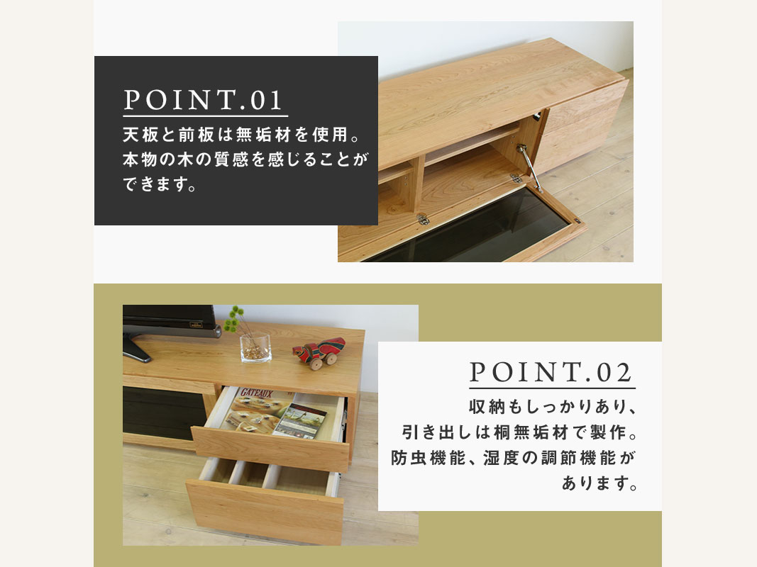 ȶ̵  ƥӥܡtype2  ϥ    ܡ  2000դۥ֥å꡼