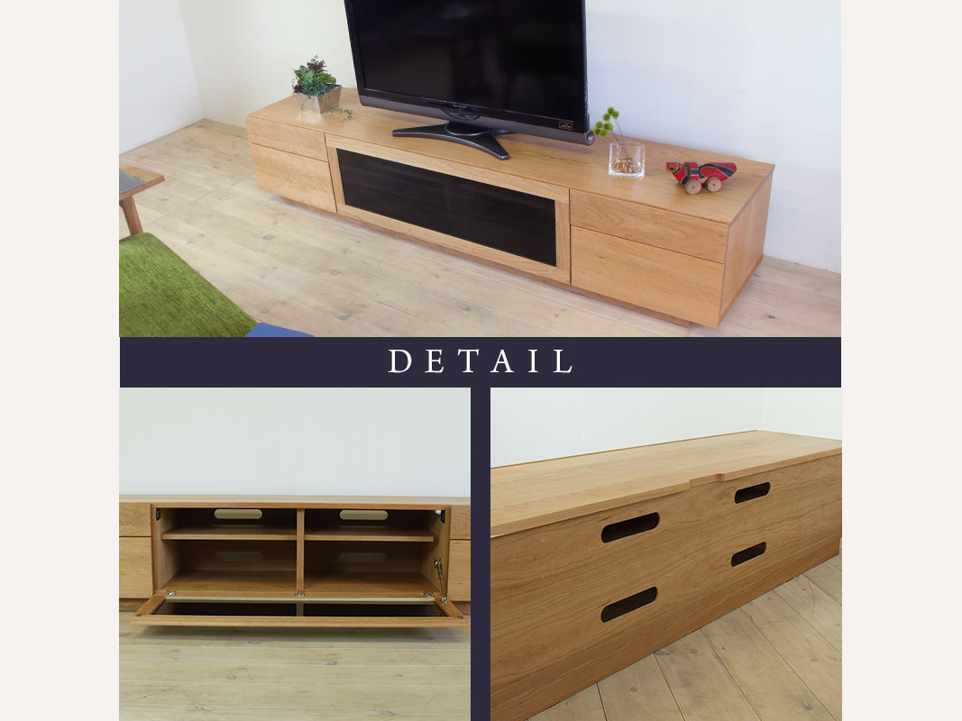 ȶ̵  ƥӥܡtype2  ϥ    ܡ  2000դۥ֥å꡼