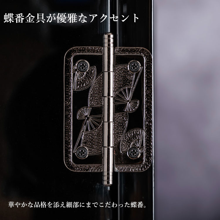 �����ߥ�ʩ�� ����16��