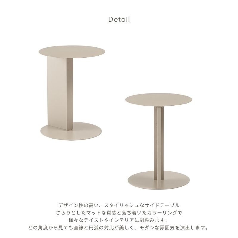 ��Mono�ۥ饦��ɥ����ɥơ��֥��4��Ÿ����