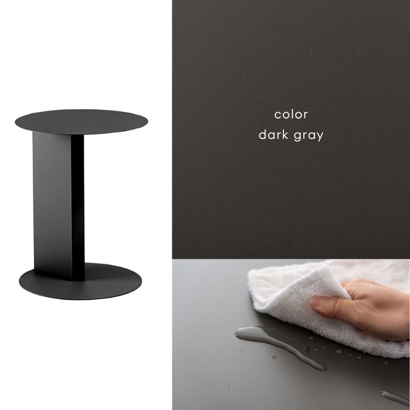 ��Mono�ۥ饦��ɥ����ɥơ��֥��4��Ÿ����