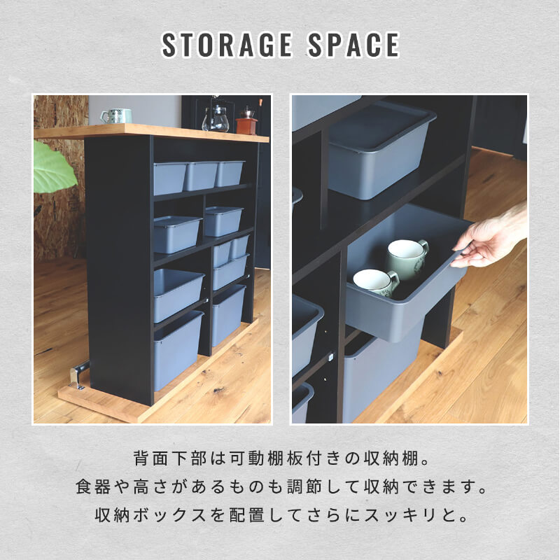 バーカウンター 自宅 テーブル 幅 120cm コンパクト キッチン