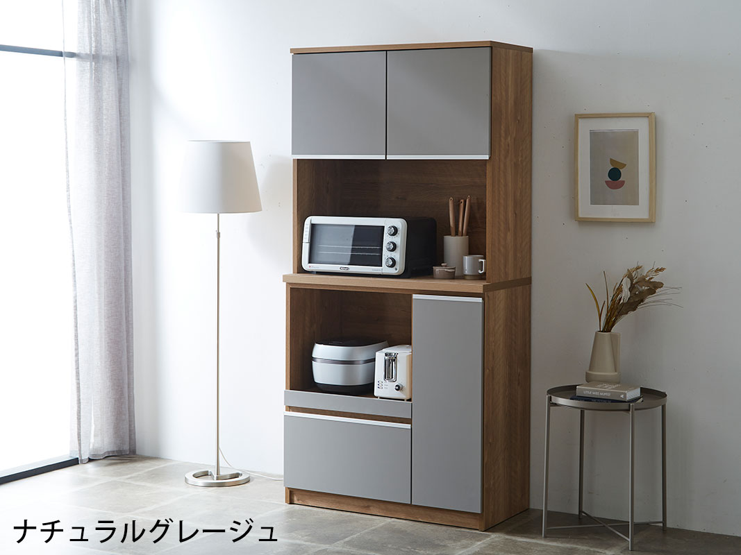 ê  88.8cm ʥݥ åܡ 90 ȶ ۥ磻 ֥å ֥å ȡ ߥ顼 顼 졼   