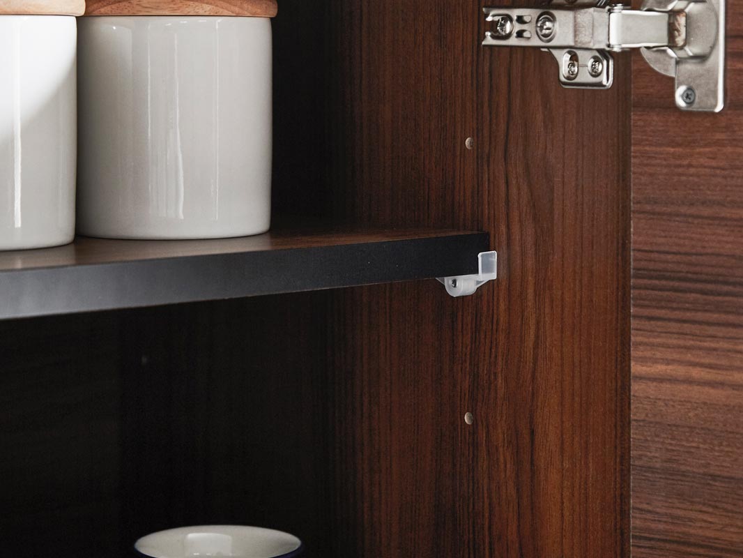 ê  88.8cm ʥݥ åܡ 90 ȶ ۥ磻 ֥å ֥å ȡ ߥ顼 顼 졼   