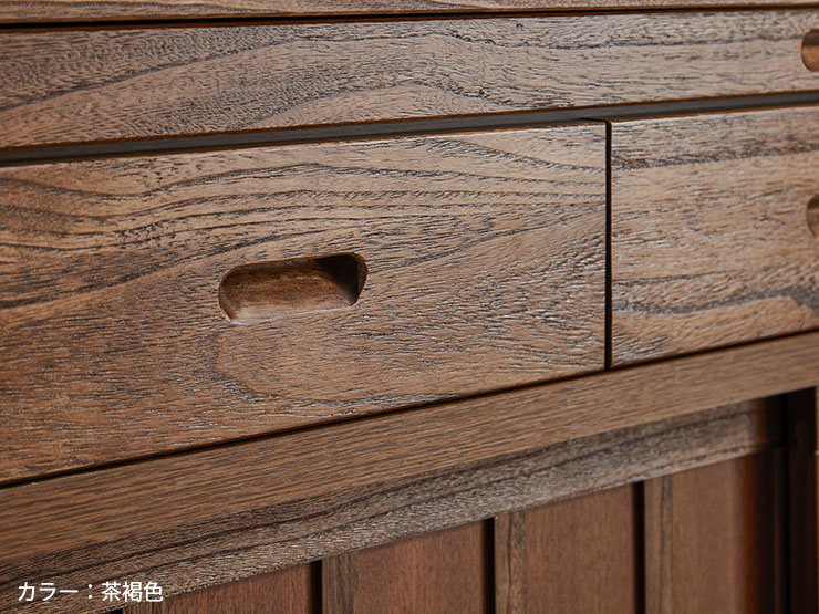 åܡ   80 ϥ 쿧 㿧  ê åץܡ åǼ  ¥ȥ ȶ