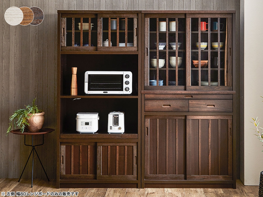 åܡ   80 ϥ 쿧 㿧  ê åץܡ åǼ  ¥ȥ ȶ