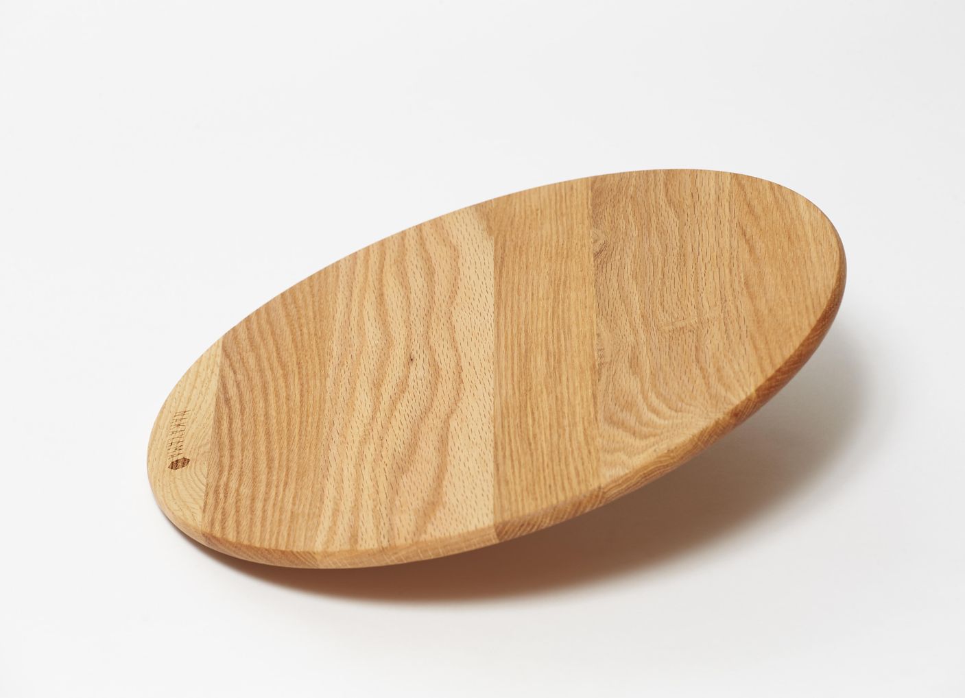 �ԥ��ץ졼�� M���ʥ֥饦�󥪡�����