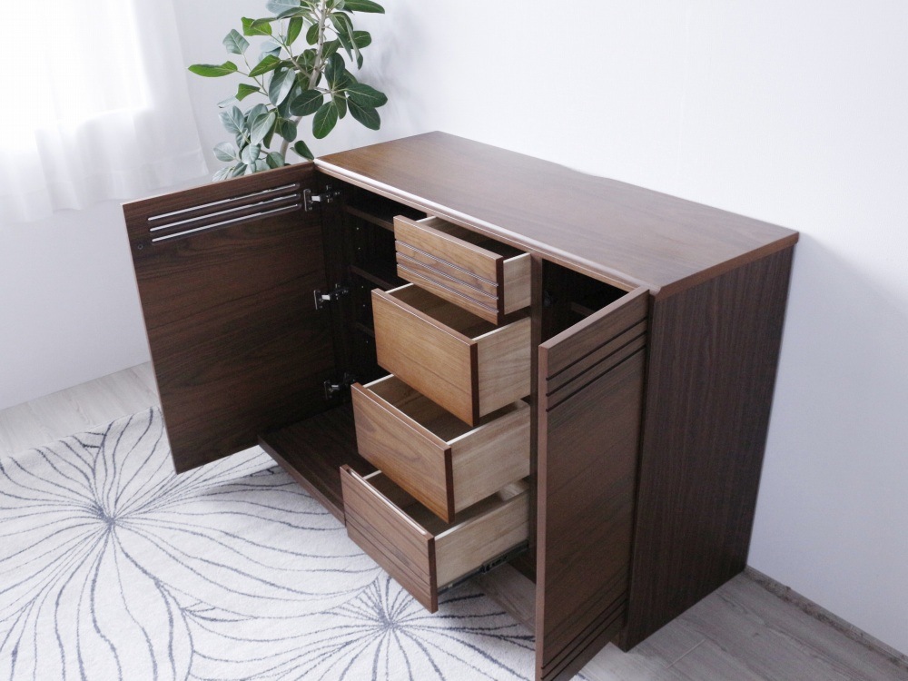 �ڥ����ݥ��оݡۡ�����̵���ۡ� ��120cm ����ӥͥå� ��å� ��Ǽ ��ӥ󥰼�Ǽ �ѥ�����ǥ��� �� �ץ�󥿡���Ǽ ���� ������� �̲� ����� PC�ǥ��� �ѥ������� �롼������Ǽ ��Ǽ�ȶ� ��Ǽ��å� PC����ӥͥå� (646)