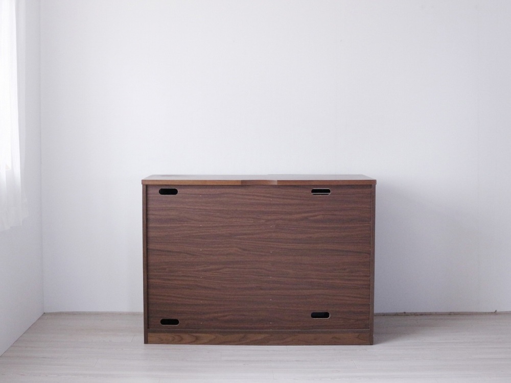 �ڥ����ݥ��оݡۡ�����̵���ۡ� ��120cm ����ӥͥå� ��å� ��Ǽ ��ӥ󥰼�Ǽ �ѥ�����ǥ��� �� �ץ�󥿡���Ǽ ���� ������� �̲� ����� PC�ǥ��� �ѥ������� �롼������Ǽ ��Ǽ�ȶ� ��Ǽ��å� PC����ӥͥå� (646)