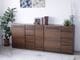 �ڥ����ݥ��оݡۡ�����̵���ۡ� ��120cm ����ӥͥå� ��å� ��Ǽ ��ӥ󥰼�Ǽ �ѥ�����ǥ��� �� �ץ�󥿡���Ǽ ���� ������� �̲� ����� PC�ǥ��� �ѥ������� �롼������Ǽ ��Ǽ�ȶ� ��Ǽ��å� PC����ӥͥå� (646)