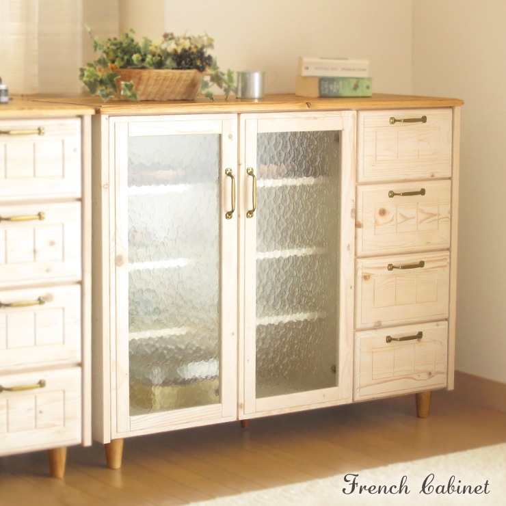 ӥͥå ɥܡ ӥ󥰥ܡ ϥ  襤 İ 󥻥 Ǽ եå 饹  ե ȥ꡼ ̲ ŷ ̵ ۥ磻  ֥饦  ʥ  113 cm  ̵ ̵