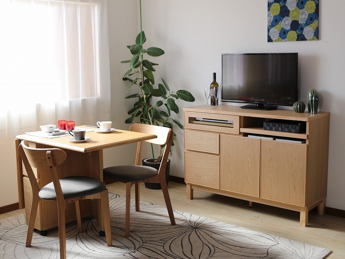 ̵ۡ120cm ӥ󥰥ܡ ɥܡ ̲ ­դ ӥ󥰥ܡ  Ǽ ʡ(746)