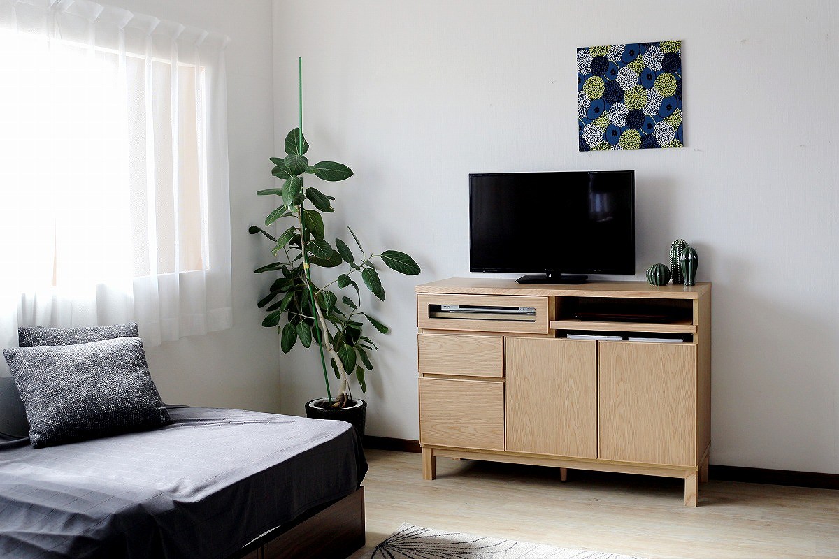 ̵ۡ120cm ӥ󥰥ܡ ɥܡ ̲ ­դ ӥ󥰥ܡ  Ǽ ʡ(746)